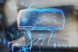 Why AI-Powered Cryptocurrency Will Transform Investment Trends in 2026