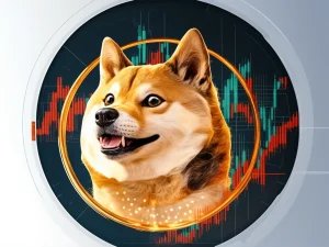 The Hidden Truth About Shiba Inu’s Role in the Crypto Market