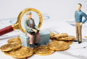 The Hidden Truth About Crypto Tax Exemptions That Could Cost You