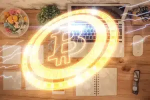 5 Predictions About the Future of Bitcoin That’ll Shock You