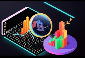 Why Holochain’s Agent-Centric Model Will Revolutionize Cryptocurrency