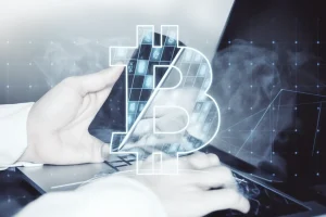 Why Optimism Will Revolutionize Digital Finance by Cutting Costs