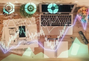 Why Triton’s Advanced Trading Model Will Change Multi-Chain Trading Forever