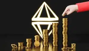 Why Yield-Bearing Stablecoins Are Set to Disrupt Traditional Banking