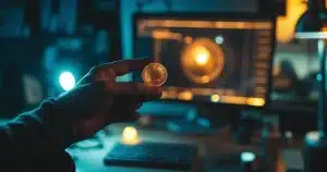 Why the CLARITY Act Is About to Change Investor Confidence in Crypto