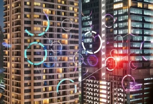 Why PMT Chain Is Set to Revolutionize Real-World Asset Tokenization