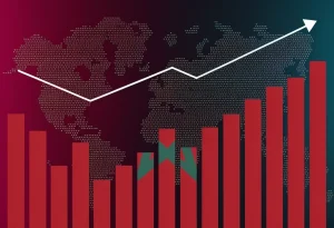 The Hidden Truth About Iran’s $7.8 Billion Crypto Economy